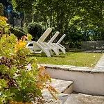 Hébergement de vacances Sofia Poreč