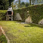 Hébergement de vacances Sofia Poreč