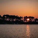 Sofia Hébergement de vacances Poreč