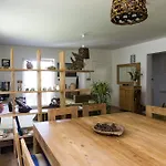 Sofia * Poreč