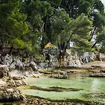 Hébergement de vacances Sofia Poreč