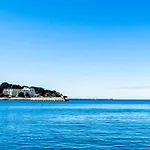Hébergement de vacances Sofia