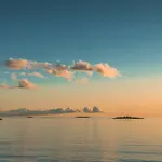 Sofia Hébergement de vacances