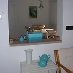 Hébergement de vacances Sofia