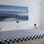 Hébergement de vacances Sofia Poreč