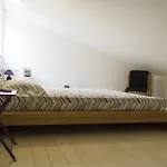 Sofia Hébergement de vacances