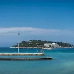 Sofia Hébergement de vacances Poreč