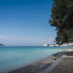 Hébergement de vacances Sofia Poreč