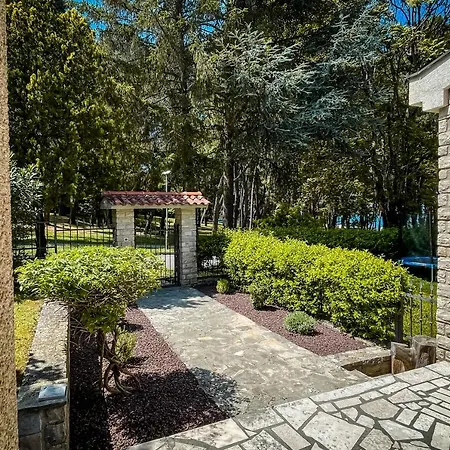 Holiday Sofia Holiday home