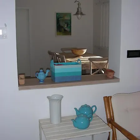 Holiday home Holiday Sofia