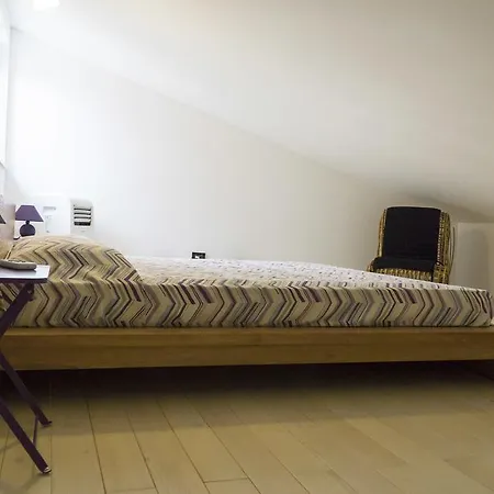 Holiday Sofia Holiday home