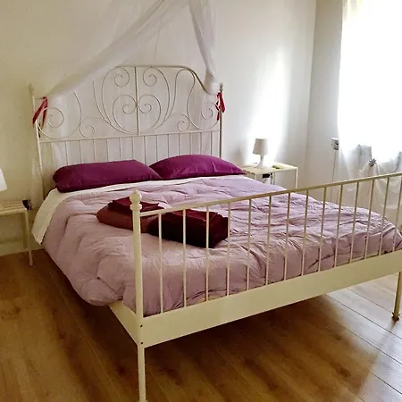 Ferienhaus Holiday Sofia Poreč