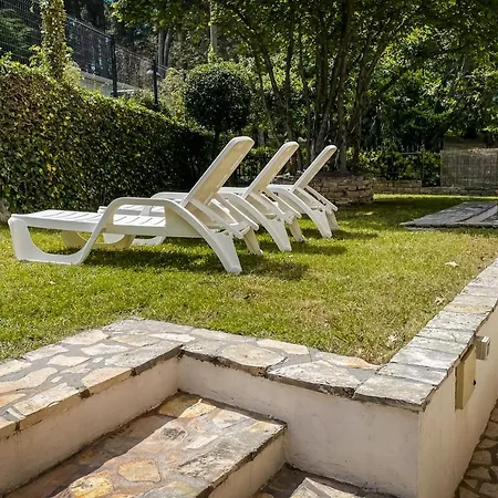 Holiday Sofia Porec