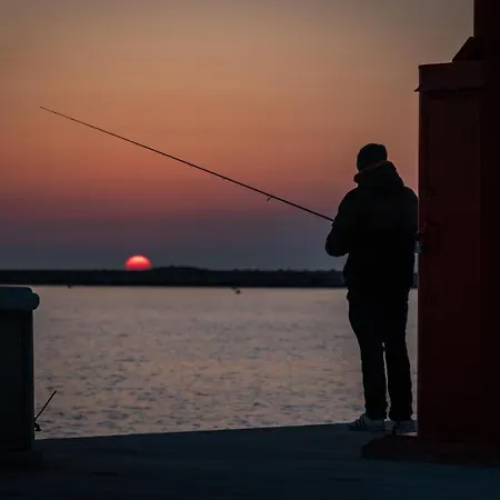 Holiday Sofia Ferienhaus Poreč