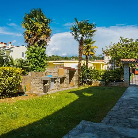 Holiday Sofia * Poreč