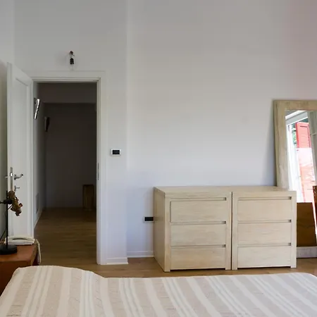 Ferienhaus Holiday Sofia