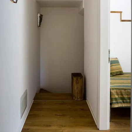 Sofia Σπίτι διακοπών *