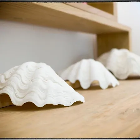 Holiday Sofia Ferienhaus Poreč