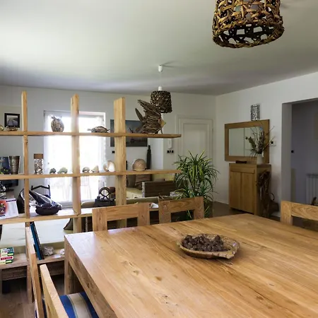 Sofia * Πόρετς