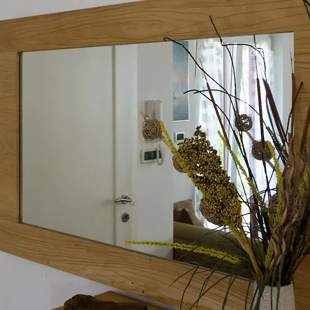 Ferienhaus Holiday Sofia