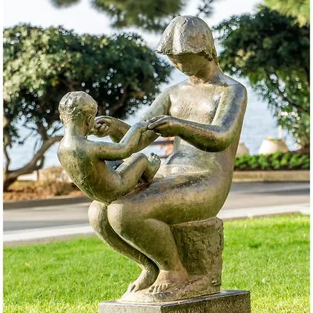 Holiday Sofia * Poreč