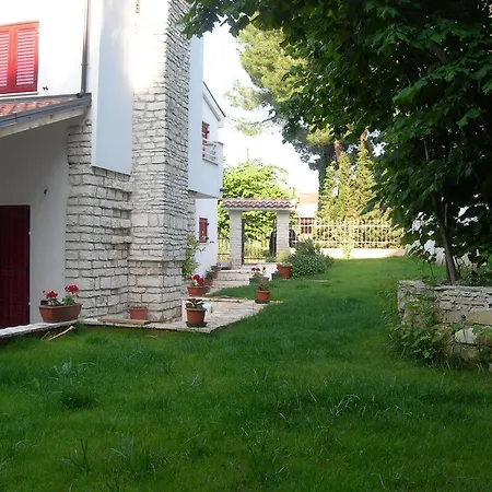 Holiday Sofia Ferienhaus *