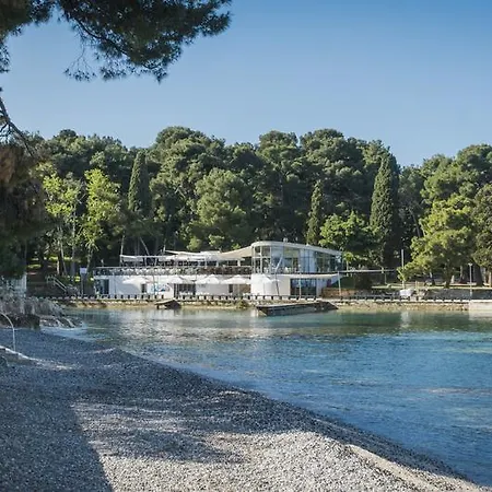 Holiday Sofia Tatil Evi *