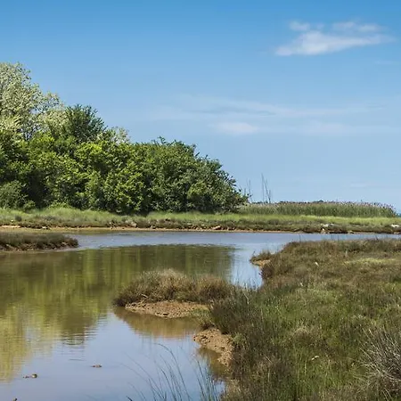 Ferienhaus Holiday Sofia *