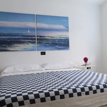 Holiday home Holiday Sofia Porec