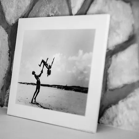 Σπίτι διακοπών Sofia Πόρετς