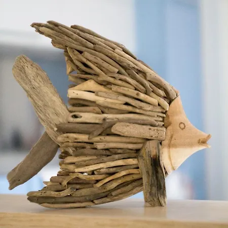 Σπίτι διακοπών Sofia Πόρετς