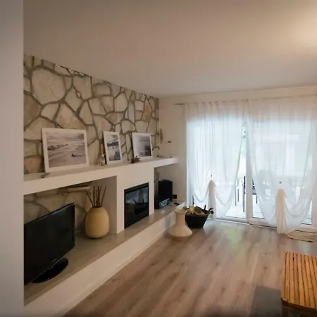Holiday Sofia Porec