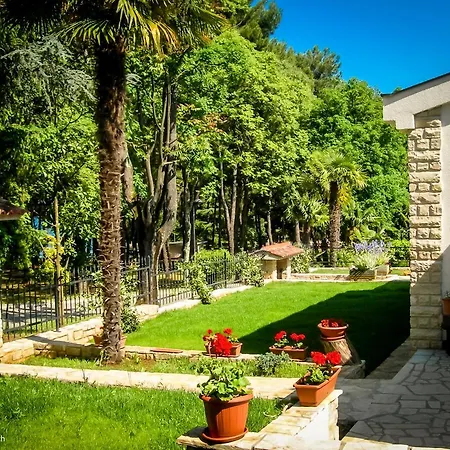 Holiday Sofia Holiday home *