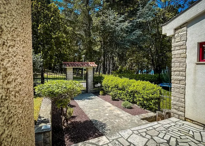 Holiday Sofia Ferienhaus