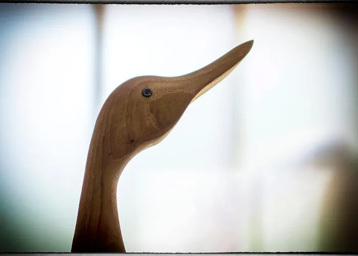 Holiday Sofia Ferienhaus Poreč