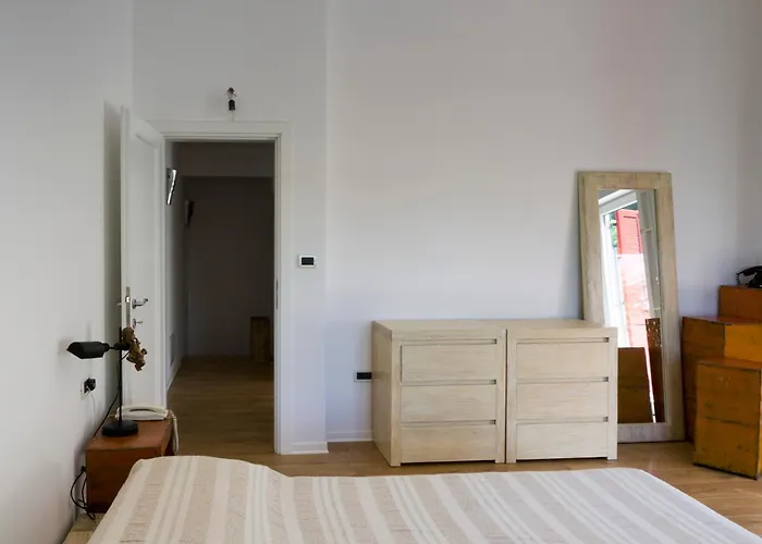 Ferienhaus Holiday Sofia