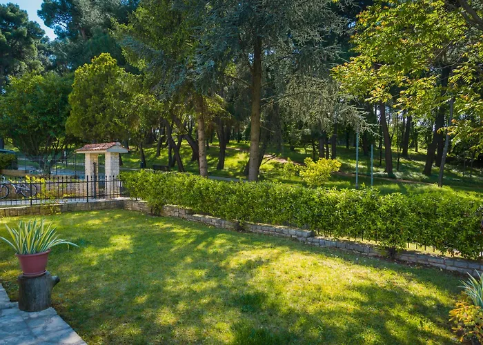 Дом отдыха Sofia *