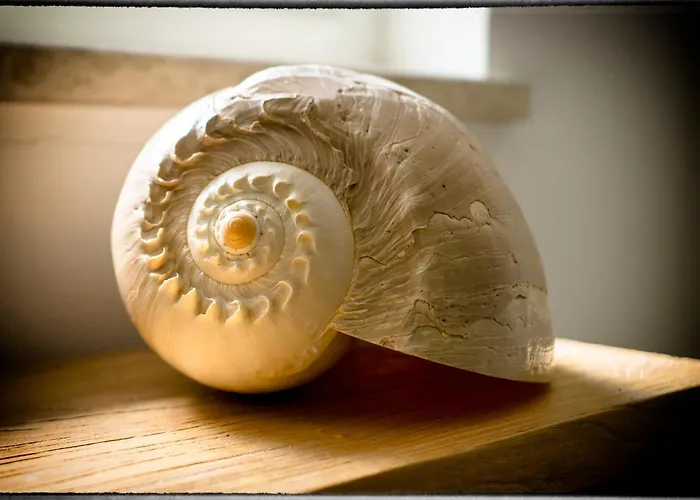 Nyaraló Sofia Poreč