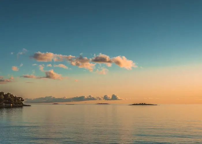 Holiday Sofia Ferienhaus