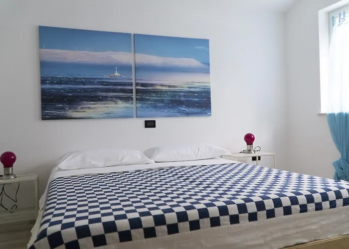 Ferienhaus Holiday Sofia Poreč