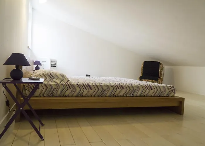 Sofia Дом отдыха