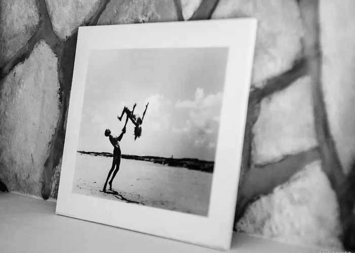 Ferienhaus Holiday Sofia Poreč