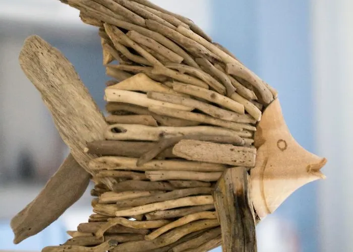 Дом отдыха Sofia Пореч