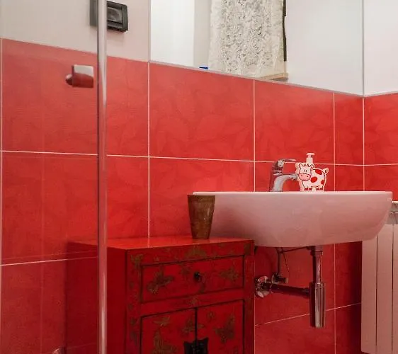 Nyaraló Sofia Poreč