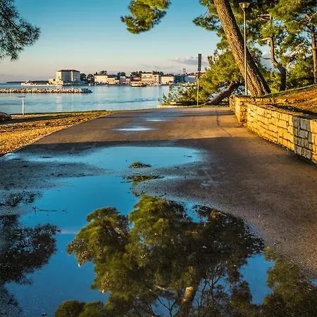 Holiday Sofia Vikendica