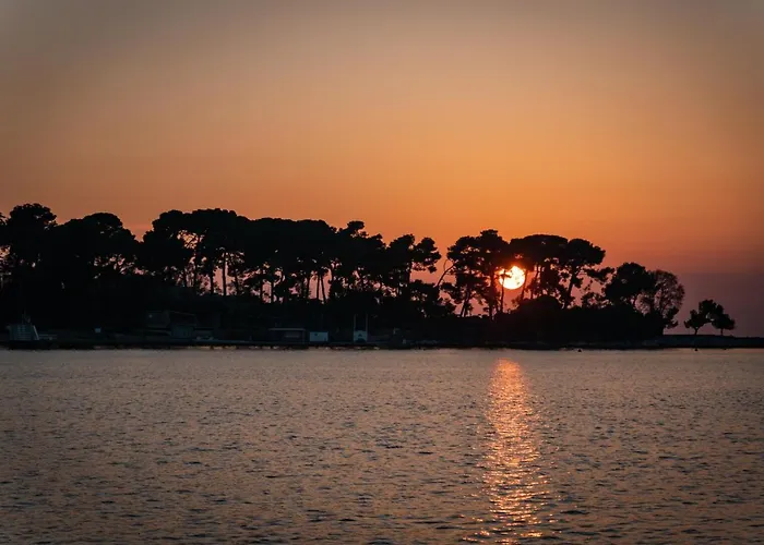 Sofia בית נופש פורץ