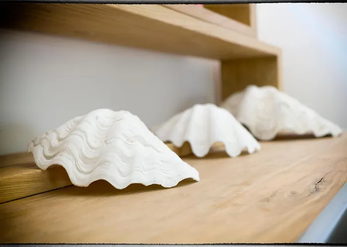 Sofia בית נופש פורץ