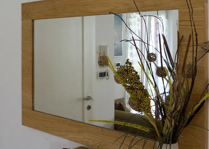 בית נופש Sofia