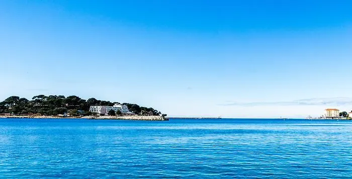 בית נופש Sofia